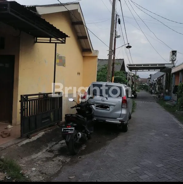 image RUMAH HUNIAN YANG COCOK JUGA UNTUK KOS KOSAN  (2)
