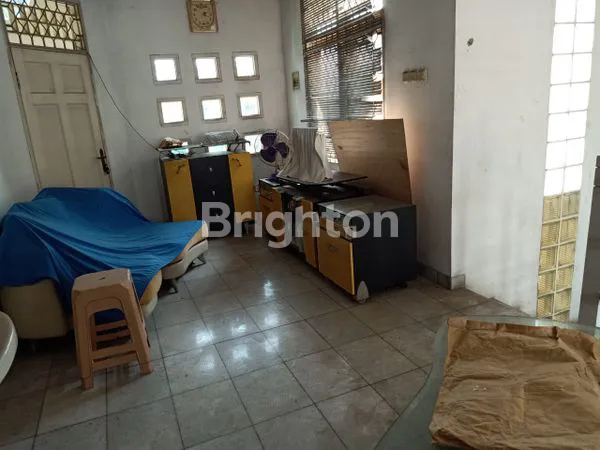 image RUMAH CITRA 2 (2)