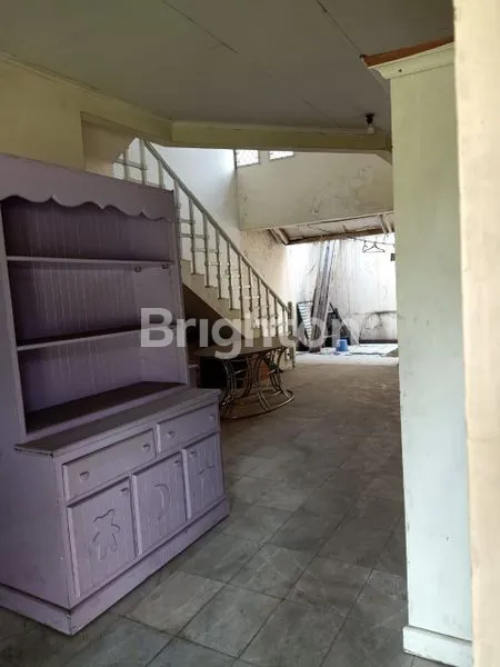 image RUMAH CITRA 2 (1)