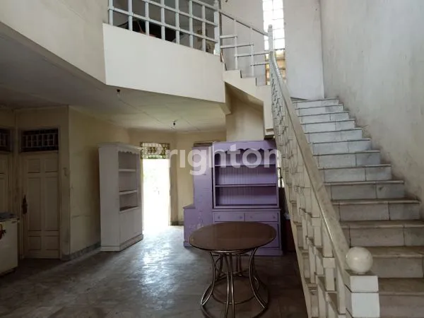 image RUMAH CITRA 2 (4)