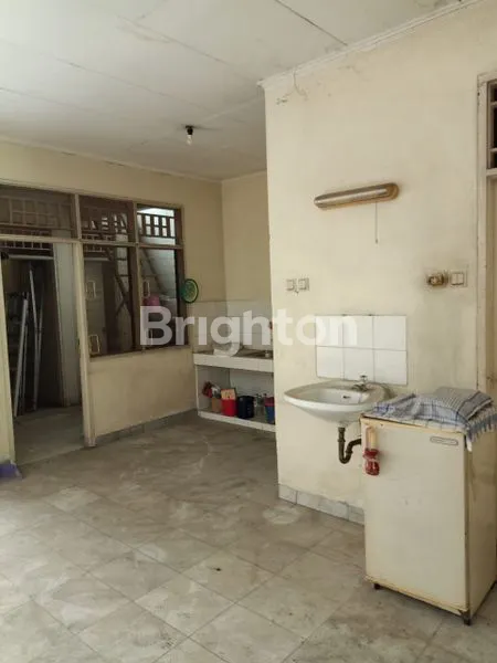 image RUMAH CITRA 2 (3)