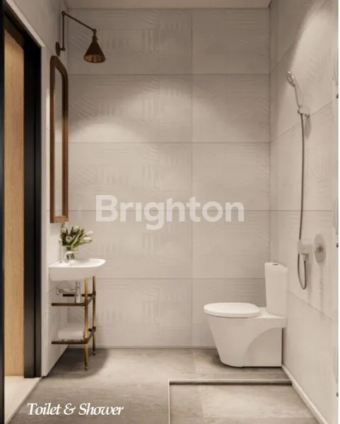 image RUMAH MURAH DI BEKASI TIMUR, HARGA MULAI 900 JT (4)