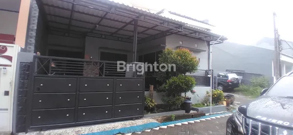 image DIJUAL RUMAH – BLURU, SIDOARJO (3)
