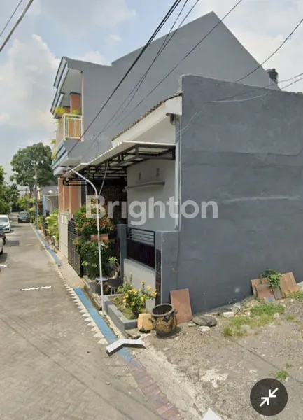 image DIJUAL RUMAH – BLURU, SIDOARJO (4)