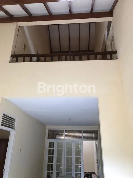 image HUNIAN NYAMAN 4 KT DI PULO ASEM PRATAMA (6)