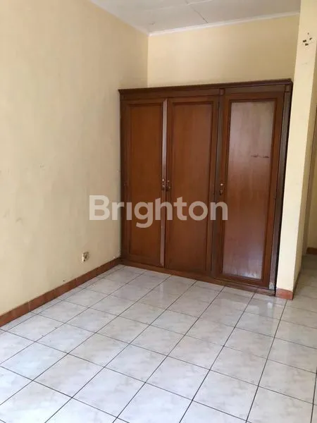 image HUNIAN NYAMAN 4 KT DI PULO ASEM PRATAMA (3)