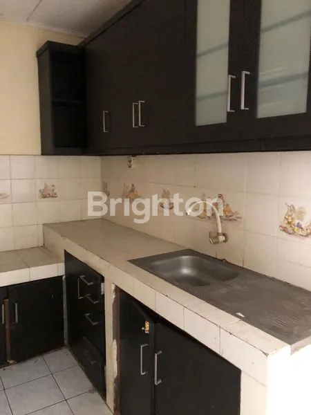 image HUNIAN NYAMAN 4 KT DI PULO ASEM PRATAMA (4)