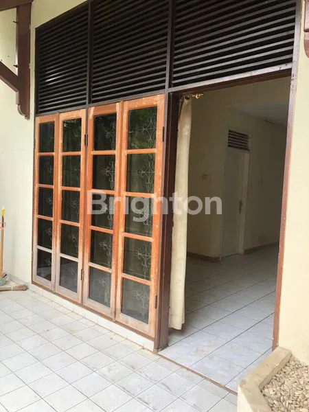 image HUNIAN NYAMAN 4 KT DI PULO ASEM PRATAMA (2)