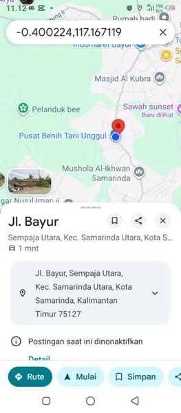 image TANAH SEMPAJA UTARA (1)