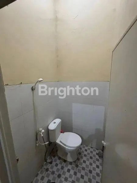 image RUMAH MINIMALIS SIAP HUNI HARGA SUPER MIRING DI SAWANGAN DEPOK (7)