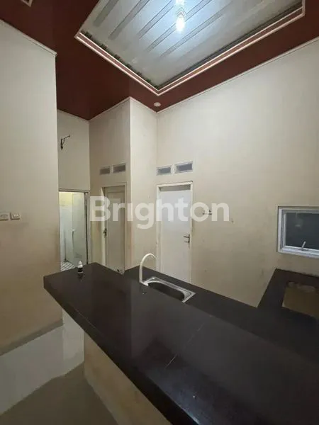 image RUMAH MINIMALIS SIAP HUNI HARGA SUPER MIRING DI SAWANGAN DEPOK (4)