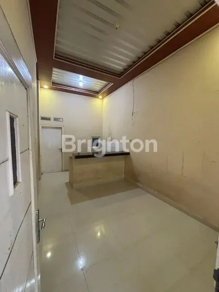 image RUMAH MINIMALIS SIAP HUNI HARGA SUPER MIRING DI SAWANGAN DEPOK (3)