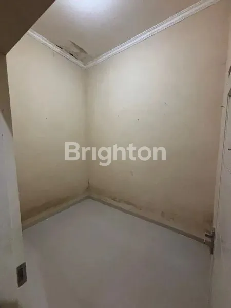 image RUMAH MINIMALIS SIAP HUNI HARGA SUPER MIRING DI SAWANGAN DEPOK (6)