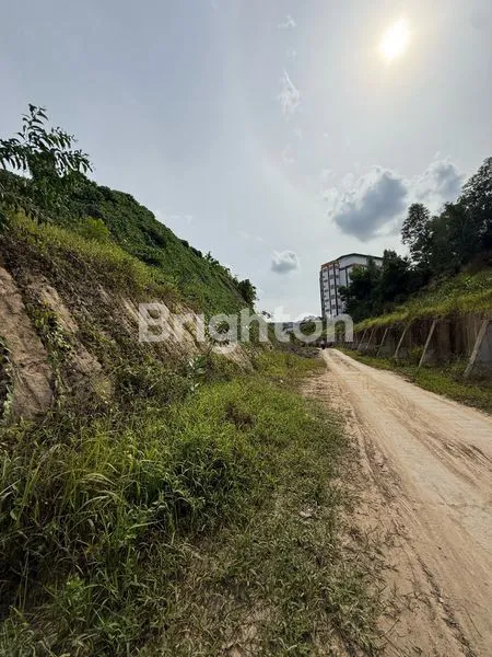 image LAHAN STRATEGIS TENGAH KOTA (1)