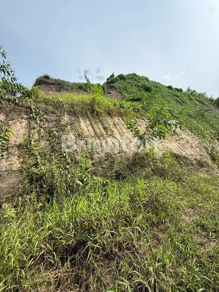 image LAHAN STRATEGIS TENGAH KOTA (2)