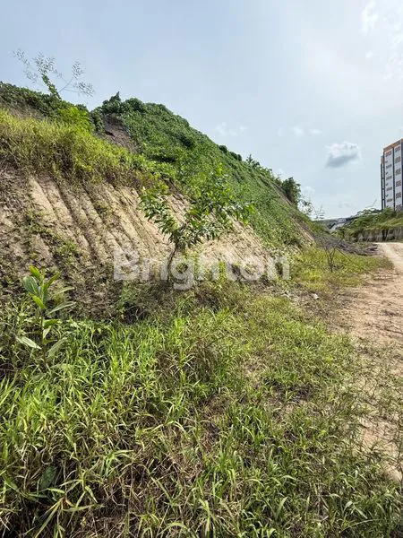 image LAHAN STRATEGIS TENGAH KOTA (3)