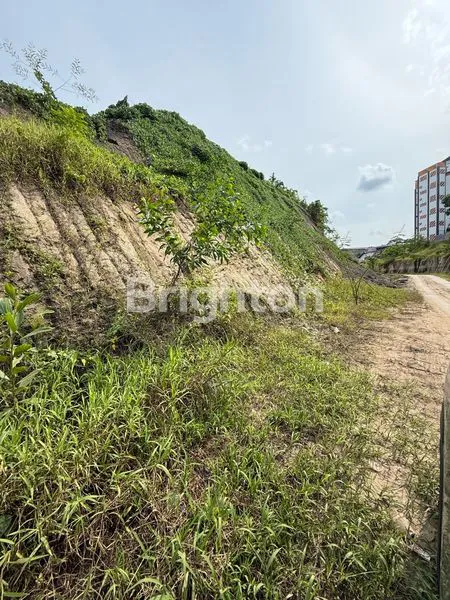 image LAHAN STRATEGIS TENGAH KOTA (4)