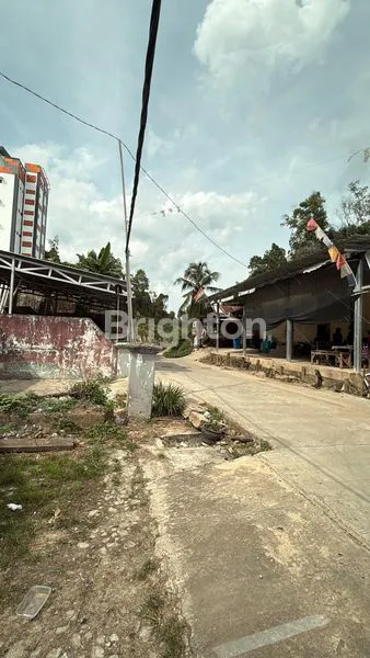 image LAHAN STRATEGIS TENGAH KOTA (5)