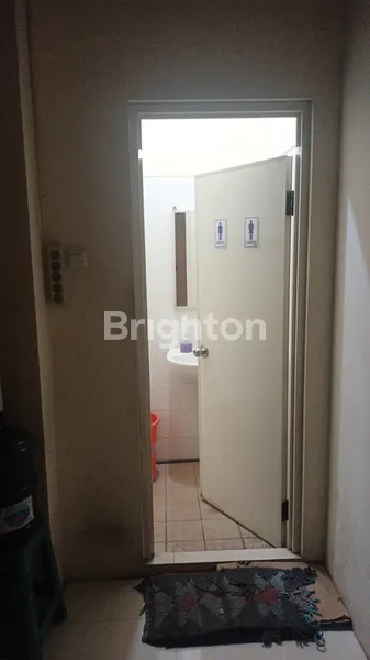 image RUKO CENTRAL BUSINESS SIAP PAKAI LOKASI RAYA NGAGEL !! (2)