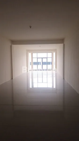 image RUKO CENTRAL BUSINESS SIAP PAKAI LOKASI RAYA NGAGEL !! (1)