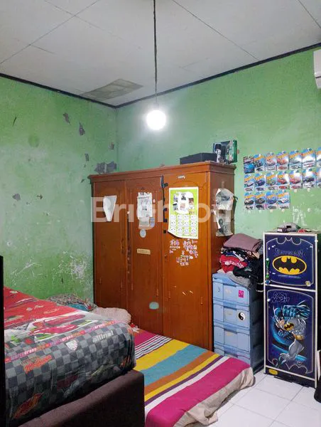 image RUMAH STRATEGIS LT 260M² DI RANGKAPANJAYA DEPOK (5)