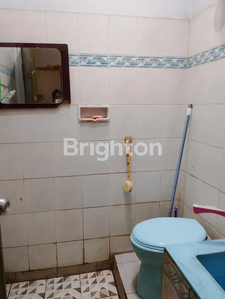 image RUMAH STRATEGIS LT 260M² DI RANGKAPANJAYA DEPOK (3)