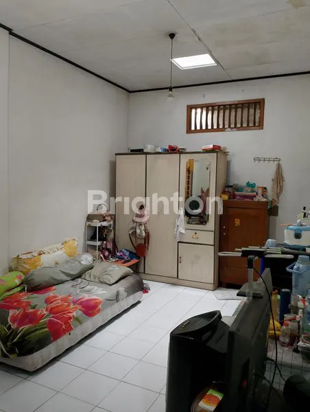 image RUMAH STRATEGIS LT 260M² DI RANGKAPANJAYA DEPOK (4)