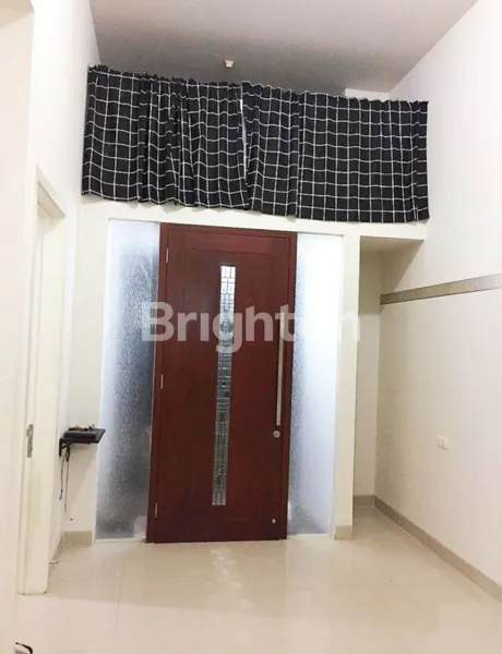 image RUMAH GRAND HARVEST (6)