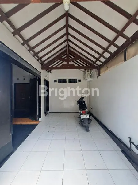 image RUMAH JARANG ADA AREA BUNGA-BUNGA SIAPA CEPAT DIA DAPAT DEKAT SUHAT DEKAT UB (UNIVERSITAS BRAWIJAYA) (1)