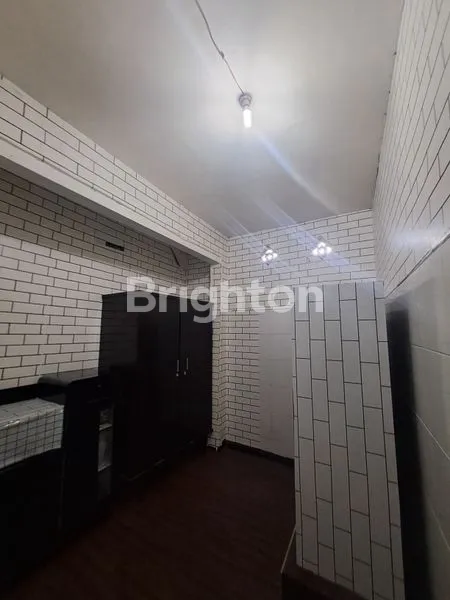 image RUMAH JARANG ADA AREA BUNGA-BUNGA SIAPA CEPAT DIA DAPAT DEKAT SUHAT DEKAT UB (UNIVERSITAS BRAWIJAYA) (4)