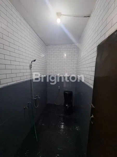 image RUMAH JARANG ADA AREA BUNGA-BUNGA SIAPA CEPAT DIA DAPAT DEKAT SUHAT DEKAT UB (UNIVERSITAS BRAWIJAYA) (5)