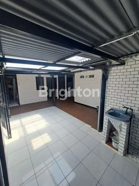 image RUMAH JARANG ADA AREA BUNGA-BUNGA SIAPA CEPAT DIA DAPAT DEKAT SUHAT DEKAT UB (UNIVERSITAS BRAWIJAYA) (6)