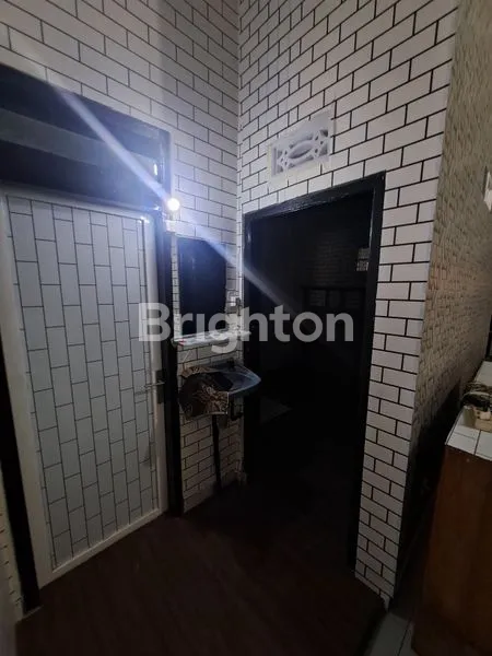 image RUMAH JARANG ADA AREA BUNGA-BUNGA SIAPA CEPAT DIA DAPAT DEKAT SUHAT DEKAT UB (UNIVERSITAS BRAWIJAYA) (7)