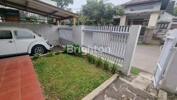 image RUMAH SIAP HUNI, LT 203M², HARGA NEGO DI CIMAHI (1)