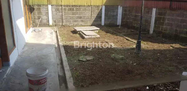 image RUMAH SIAP HUNI, LT 203M², HARGA NEGO DI CIMAHI (2)