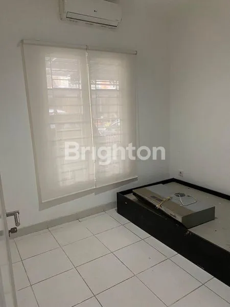 image ACACIA GARDEN LEMBAH HIJAU LIPPO CIKARANG (3)