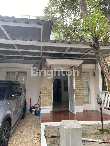 image ACACIA GARDEN LEMBAH HIJAU LIPPO CIKARANG (1)