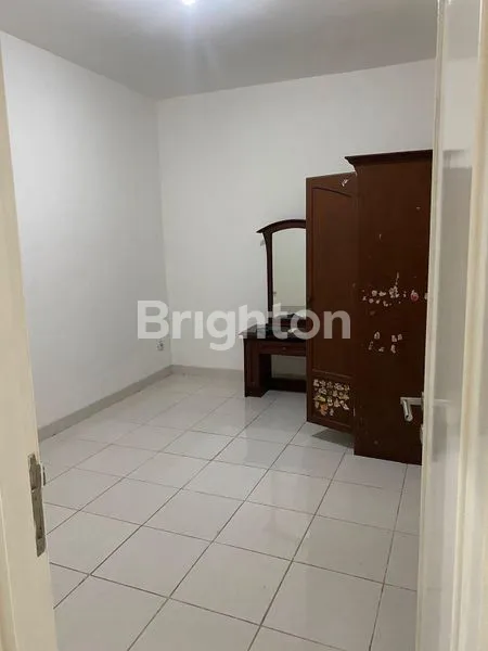 image ACACIA GARDEN LEMBAH HIJAU LIPPO CIKARANG (2)