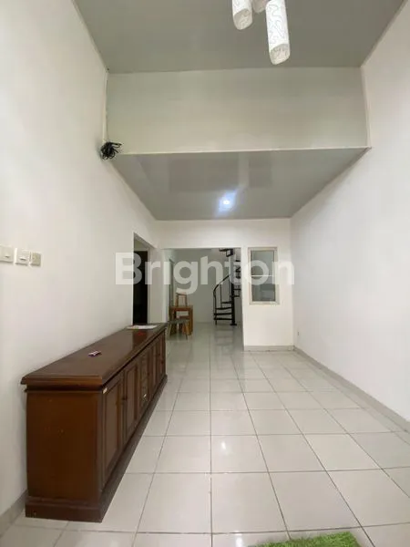 image ACACIA GARDEN LEMBAH HIJAU LIPPO CIKARANG (7)