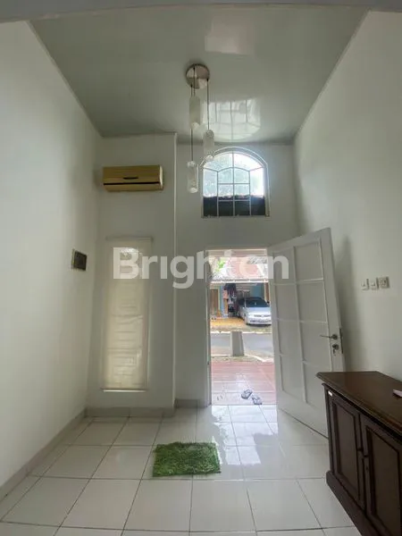 image ACACIA GARDEN LEMBAH HIJAU LIPPO CIKARANG (6)