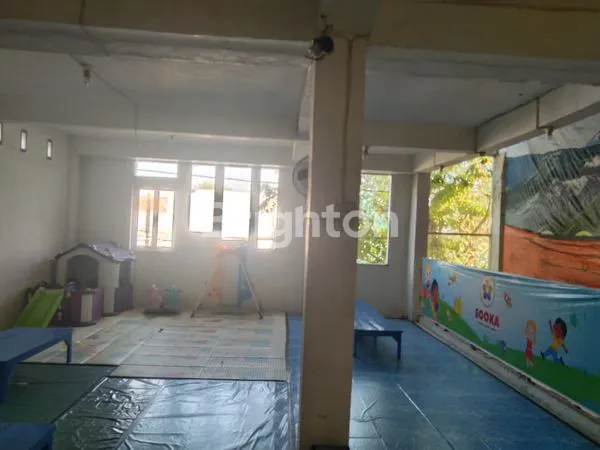 image RUKO STRATEGIS DI JANTUNG KOTA PASURUAN (4)