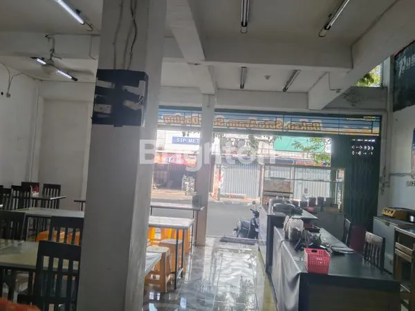 image RUKO STRATEGIS DI JANTUNG KOTA PASURUAN (1)