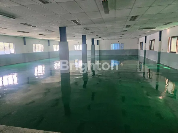 image EKS PABRIK PLASTIK CIKARANG (2)