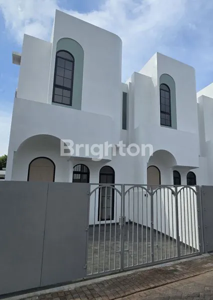 image DIJUAL RUMAH DI CITRA GARDEN 2 (1)