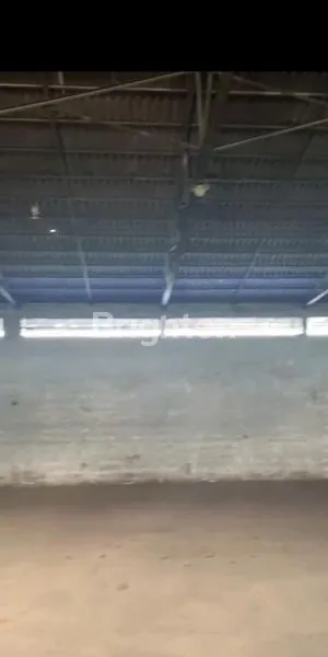 image 2 GUDANG, ARAH PUSRI, LUAS 1.000 DAN 1.200 DI PALEMBANG SUMSEL INDONESIA (6)