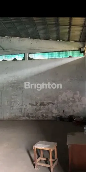 image 2 GUDANG, ARAH PUSRI, LUAS 1.000 DAN 1.200 DI PALEMBANG SUMSEL INDONESIA (4)