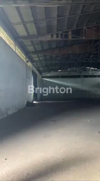 image 2 GUDANG, ARAH PUSRI, LUAS 1.000 DAN 1.200 DI PALEMBANG SUMSEL INDONESIA (5)