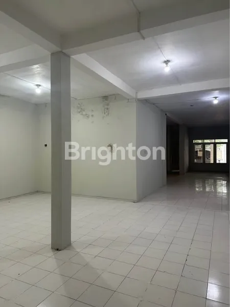 image RUMAH TAMAN PONDOK INDAH WIYUNG (8)