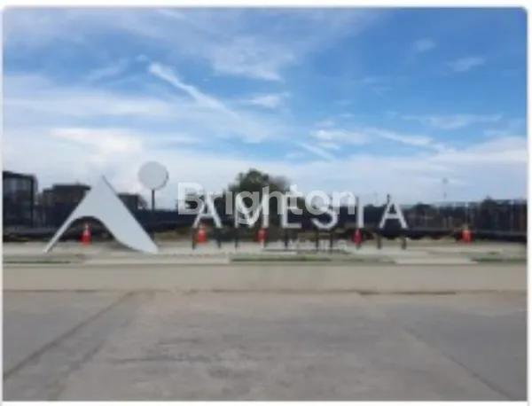 image TERMURAH JUAL RUGI AMESTA LIVING (TYPE TERRA DELUXE) (2)