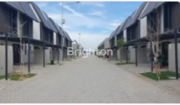 image TERMURAH JUAL RUGI AMESTA LIVING (TYPE TERRA DELUXE) (3)